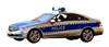 polizei